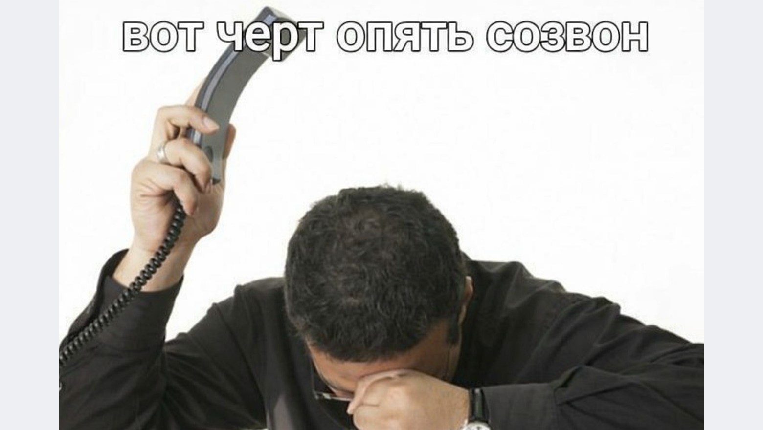 Тимлид в эпоху ИИ: кто он и почему одного крутого кода недостаточно - 10