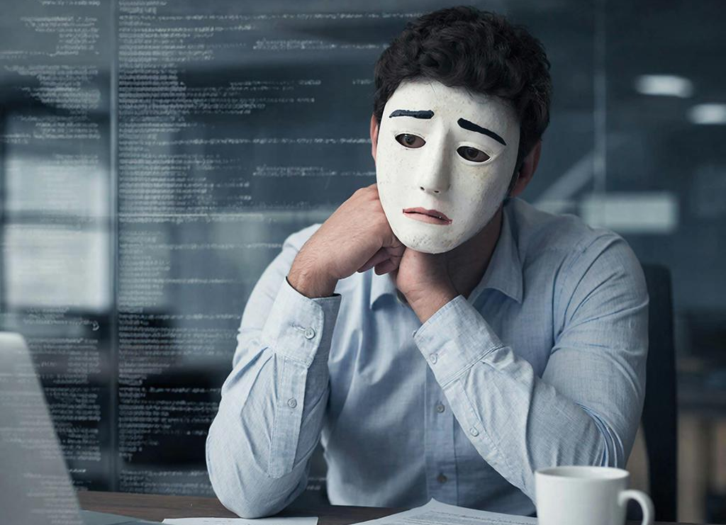 Закрытый контур без боли для разработчиков — миф или реальность? - 1