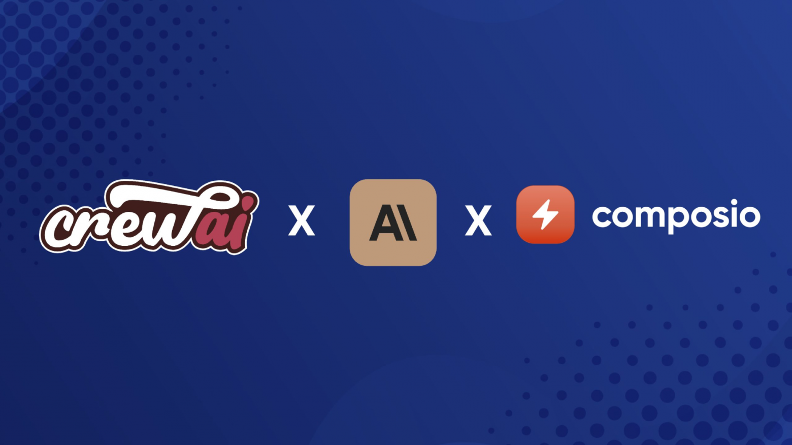 Что такое ИИ-агенты: как работают, чем отличаются от чат-ботов, где могут быть полезны - 4 Что такое ИИ-агенты: как работают, чем отличаются от чат-ботов, где могут быть полезны - 4
