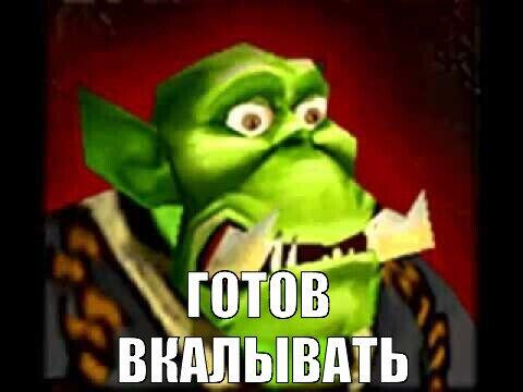 SAFe, платформенные команды и ИИ в разработке: как устроен IT в MANGO OFFICE - 7 SAFe, платформенные команды и ИИ в разработке: как устроен IT в MANGO OFFICE - 7