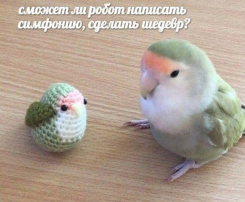 SAFe, платформенные команды и ИИ в разработке: как устроен IT в MANGO OFFICE - 9 SAFe, платформенные команды и ИИ в разработке: как устроен IT в MANGO OFFICE - 9