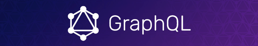 От идеи до MVP за час: full-stack приложение с Platform V DataSpace Community Edition - 15 От идеи до MVP за час: full-stack приложение с Platform V DataSpace Community Edition - 15