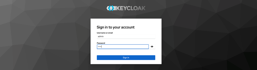 Создание пользователей