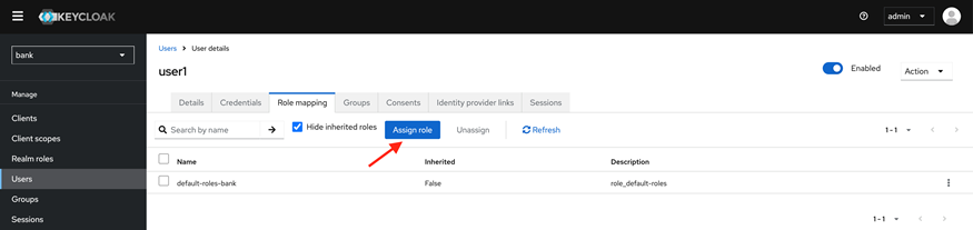 От идеи до MVP за час: full-stack приложение с Platform V DataSpace Community Edition - 5 От идеи до MVP за час: full-stack приложение с Platform V DataSpace Community Edition - 5