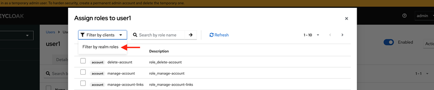 От идеи до MVP за час: full-stack приложение с Platform V DataSpace Community Edition - 6 От идеи до MVP за час: full-stack приложение с Platform V DataSpace Community Edition - 6