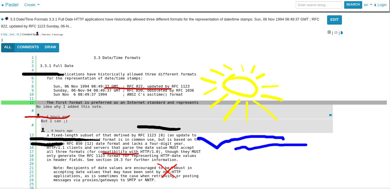 Толщина линий специально сделана переменной длины, чтобы создавался эффект росчерка пером.