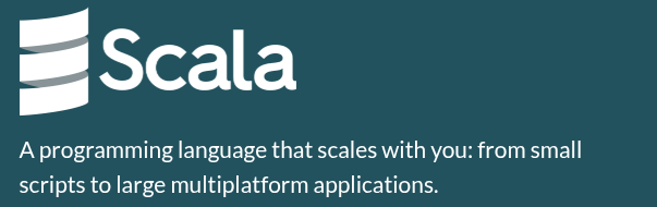 33 несчастья или история одного проекта - 5 33 несчастья или история одного проекта - 5