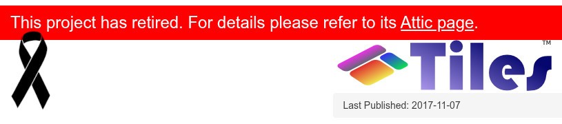 33 несчастья или история одного проекта - 7 33 несчастья или история одного проекта - 7