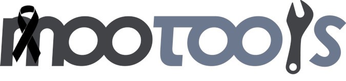 33 несчастья или история одного проекта - 8 33 несчастья или история одного проекта - 8