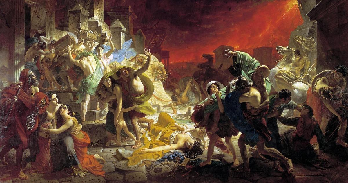 Как Microsoft сожгла триллион долларов. Часть вторая - 1 Как Microsoft сожгла триллион долларов. Часть вторая - 1