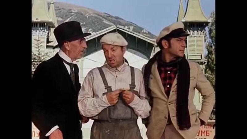 Советы бывалого управленца — Борьба с текучкой персонала - 2