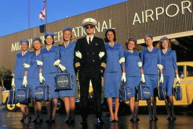 Советы бывалого управленца — Борьба с текучкой персонала - 5