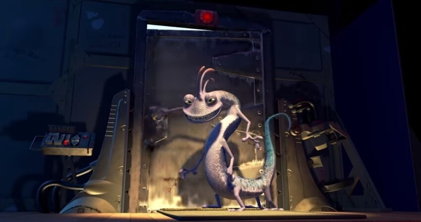 Советы бывалого управленца — Борьба с текучкой персонала - 1