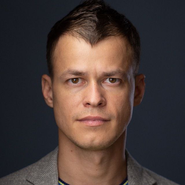 Founder Mode: как ИИ вытащил меня из иллюзии занятости, или… - 3