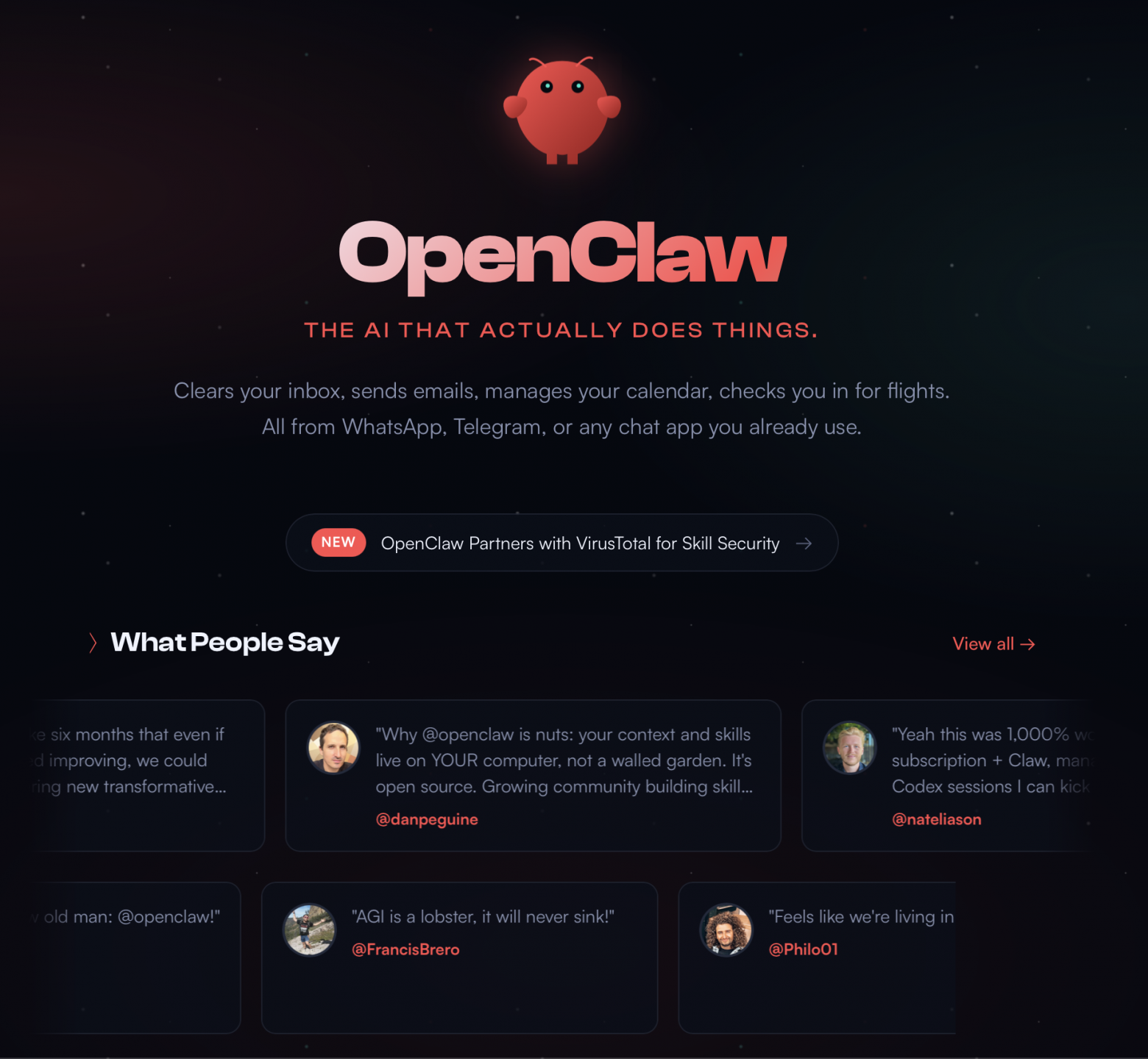 PocketCoder-A1: Как я заставил свой Claude работать в три смены - 2