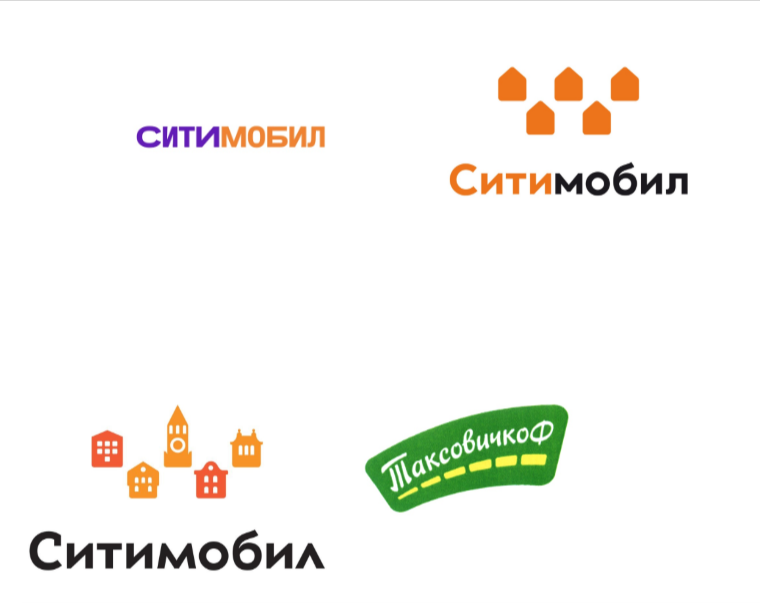 Источник: ФИПС