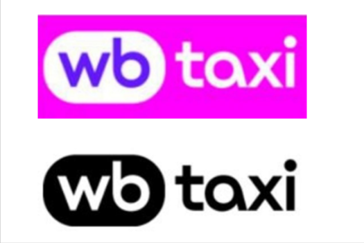 Источник: ФИПС