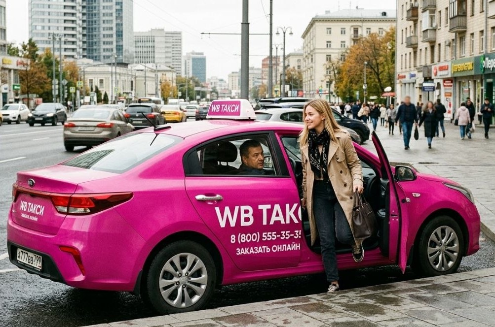 Источник: Gemini