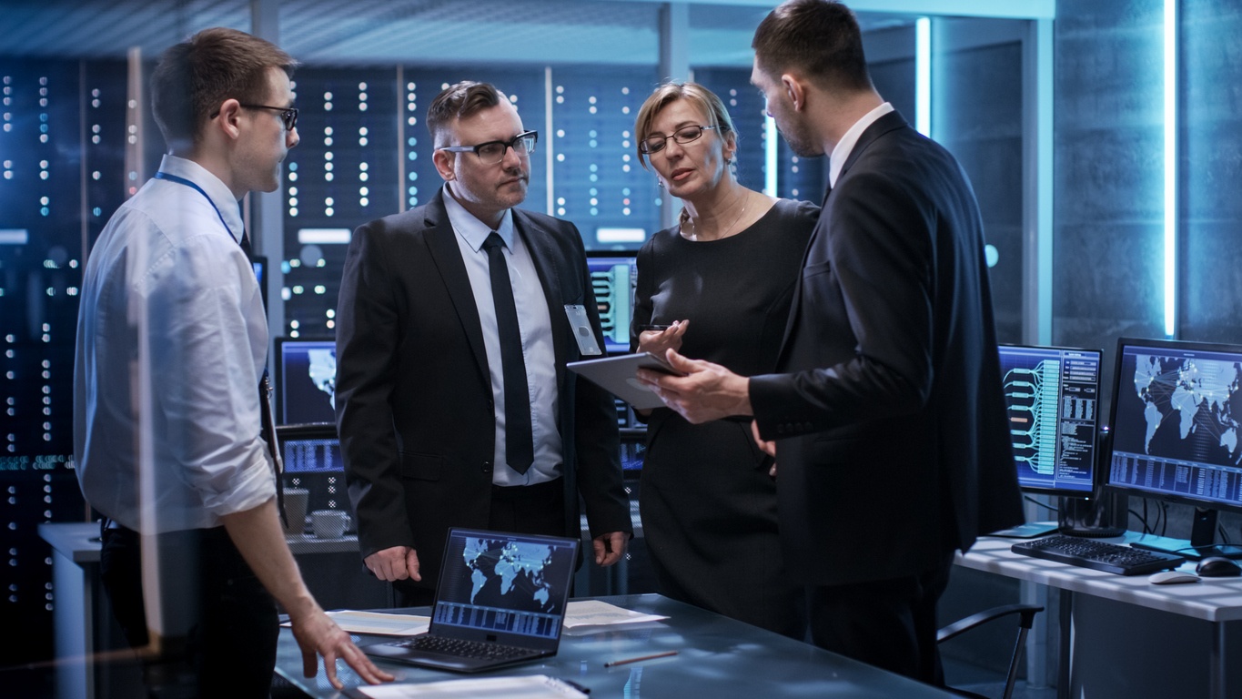 Обсуждение