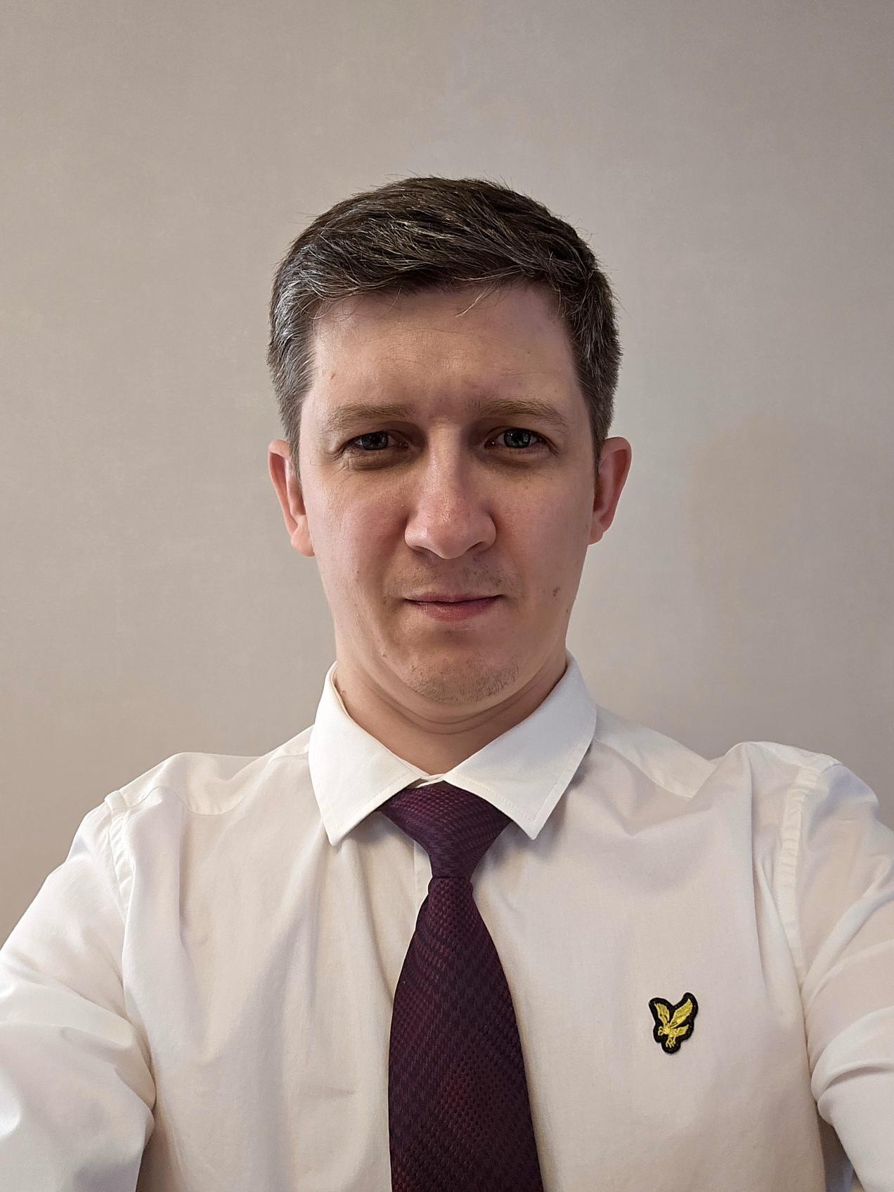 Постмортем без наказаний: культура разбора ошибок, которая реально улучшает качество проектов - 4