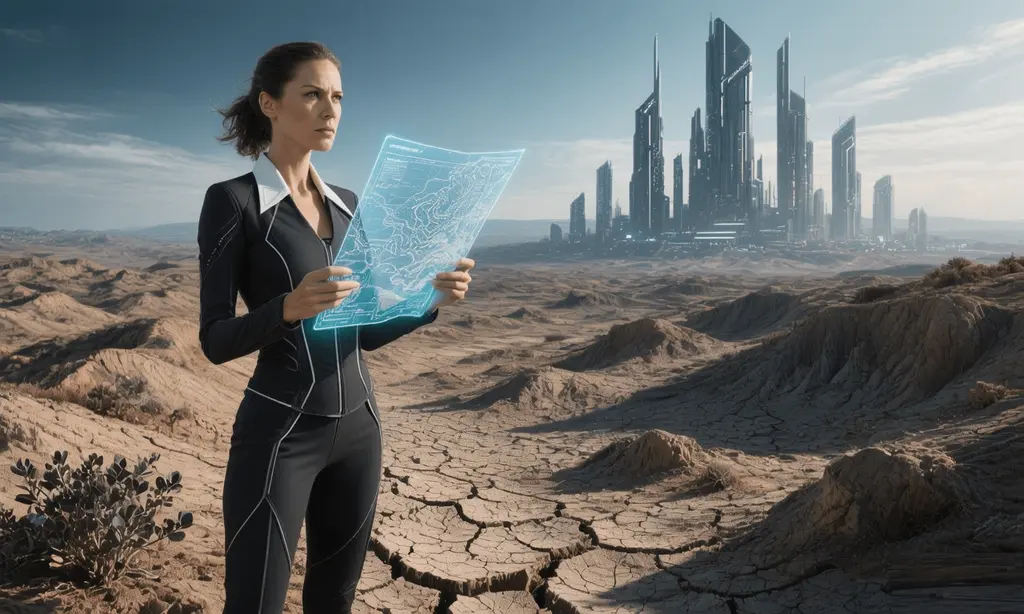 AI КОМП-АС — разбор фреймворка. К: Куда организация хочет прийти? - 1 AI КОМП-АС — разбор фреймворка. К: Куда организация хочет прийти? - 1