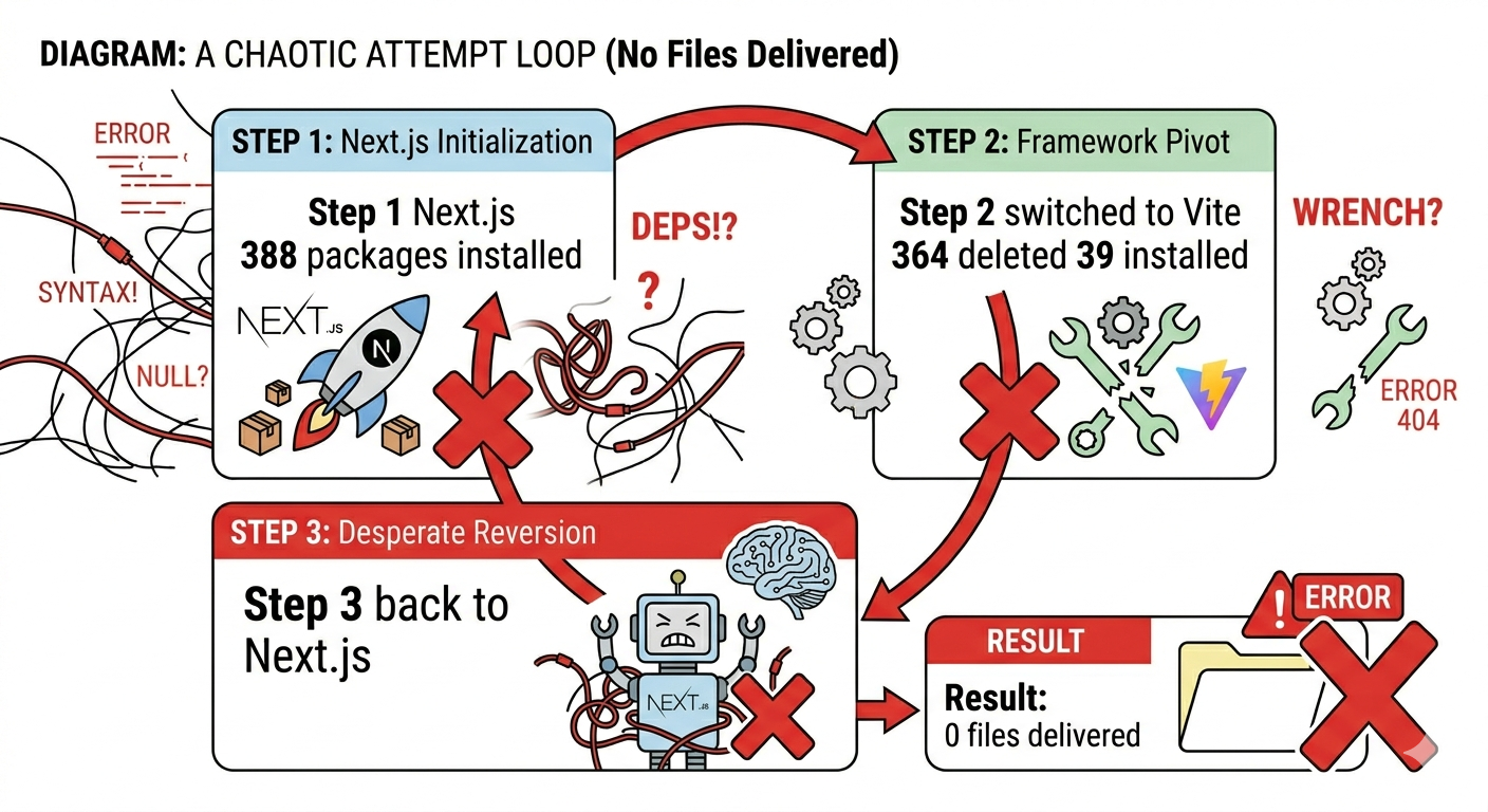 ИИ-агенты никому не нужны. Часть 2. Укрощение лобстера - 5