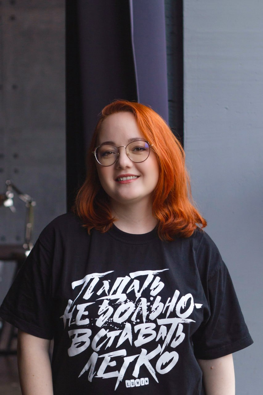 Роботы vs. Люди: Как ИИ изменил рекрутинг и почему это проблема для соискателей и HR - 10