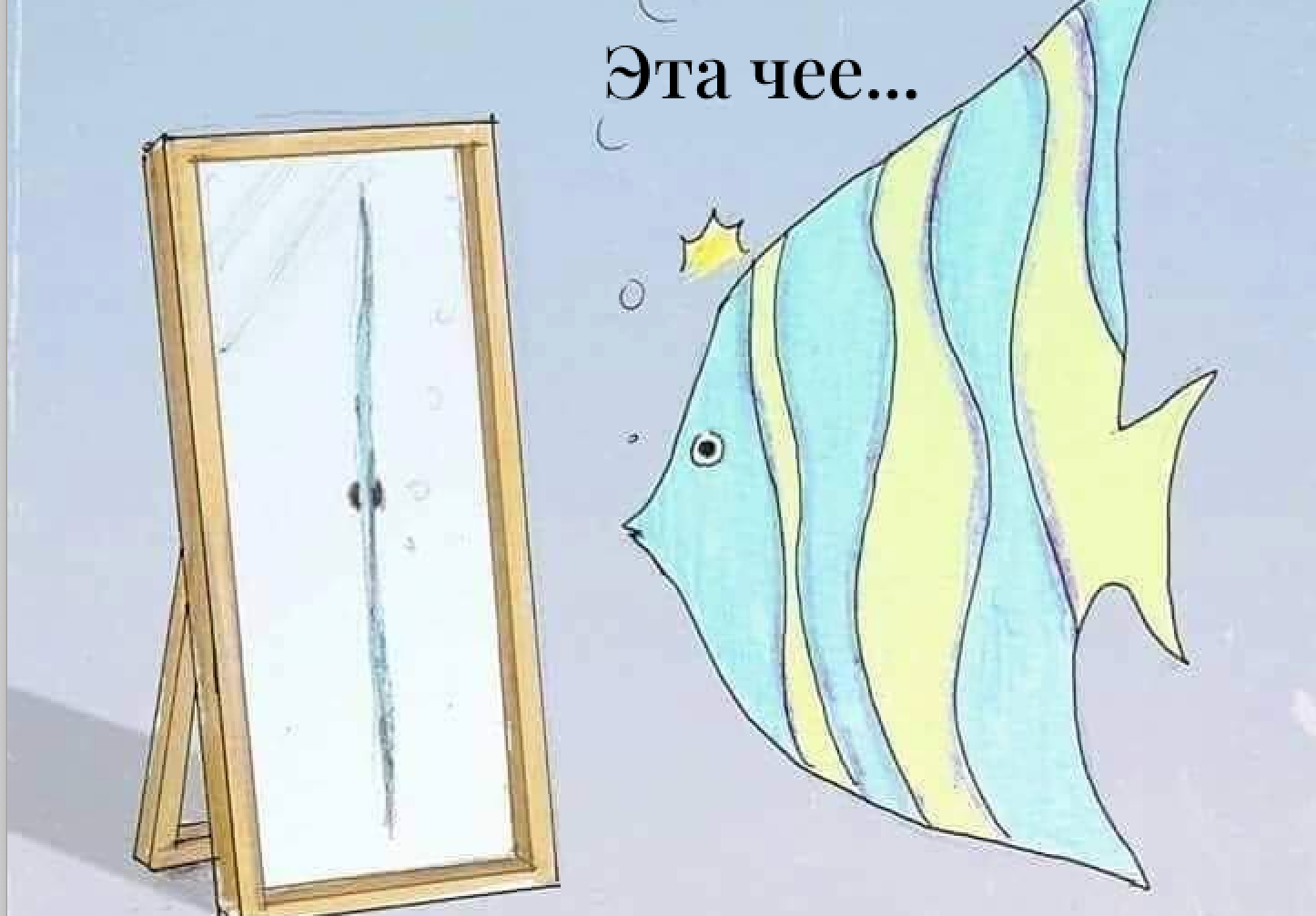 Симуляция мира 1С в MiroFish: неделя ада, $300 на токены и один точный прогноз - 1 Симуляция мира 1С в MiroFish: неделя ада, $300 на токены и один точный прогноз - 1