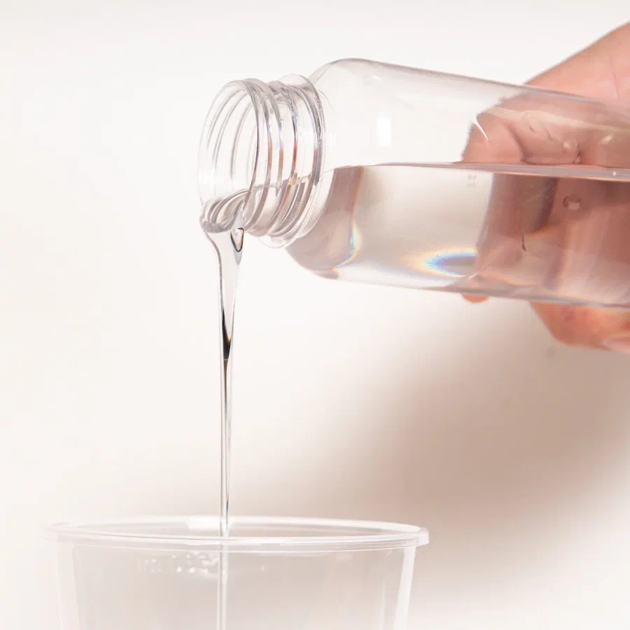 Я разливаю смолу, расставляю по складам Ozon и делаю 1,1 млн в месяц - 2