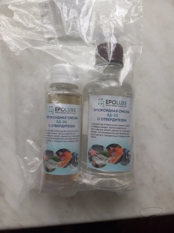 Как я зарабатывал 217 тысяч в месяц на Ozon, потому что продавал по 300 мл - 6