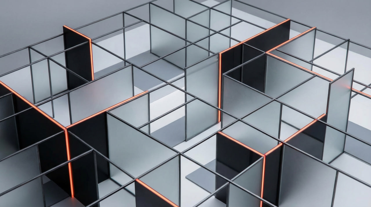 Классификация и анализ судебной практики по строительным спорам - 1 Классификация и анализ судебной практики по строительным спорам - 1