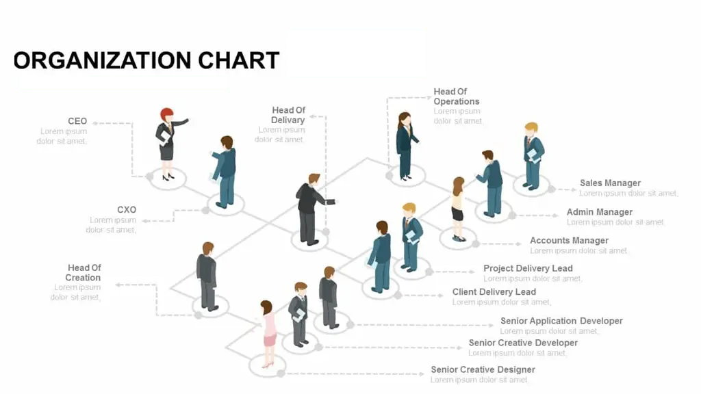 AI КОМП-АС — разбор фреймворка. О: Откуда мы выходим? - 3 AI КОМП-АС — разбор фреймворка. О: Откуда мы выходим? - 3