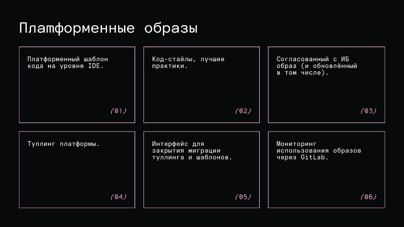Не настраивайте локальное окружение вручную. Devcontainers — уже пора! Часть вторая - 3