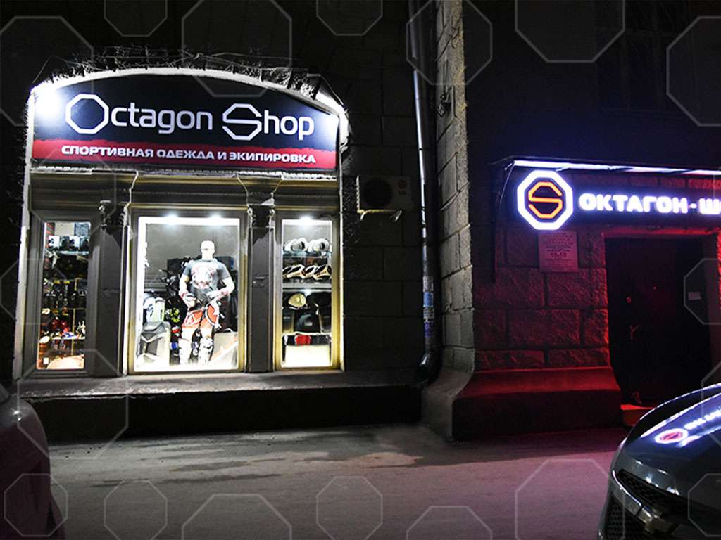 Как я закрыл магазины, полез на WB и заработал минус 5 млн - 3