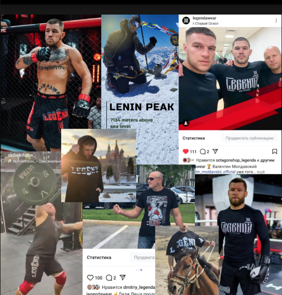 Как я закрыл магазины, полез на WB и заработал минус 5 млн - 5