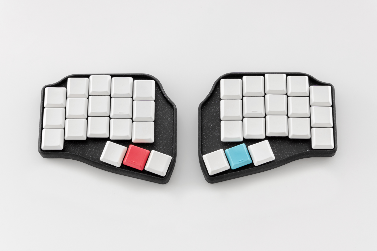 Клавиатура Omega Point 36