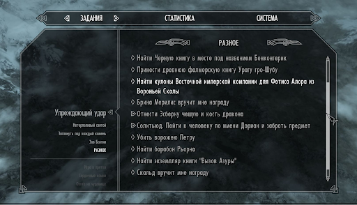 Почему после коротких видео и ленты так тяжело вернуться к нормальной работе - 3 Почему после коротких видео и ленты так тяжело вернуться к нормальной работе - 3