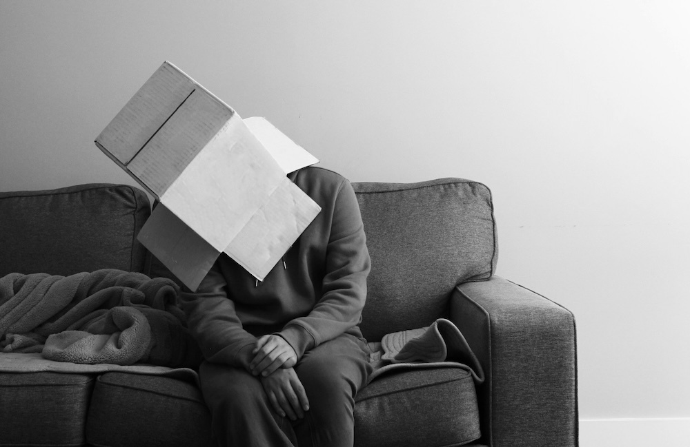 Изображение: Joel Lee (Unsplash License)