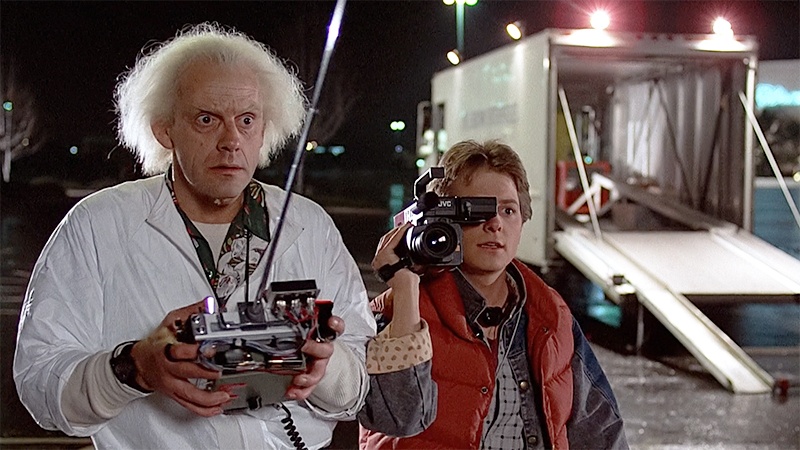 AI-Driven подход «Harness Engineering»: наступившее будущее или лишь метод с ограничениями? - 1