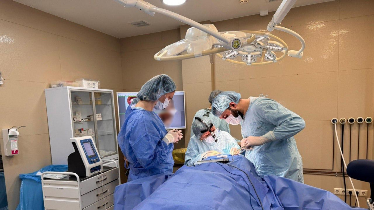 У нас маржинальность 500%, но я всё вкладываю в крыс и голубей - 11