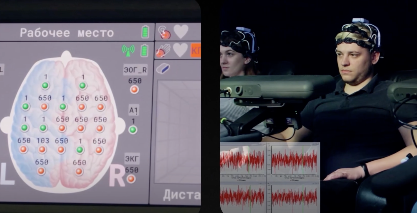 Такое покупают: IVI, Кинопоиск, Фонд кино.  