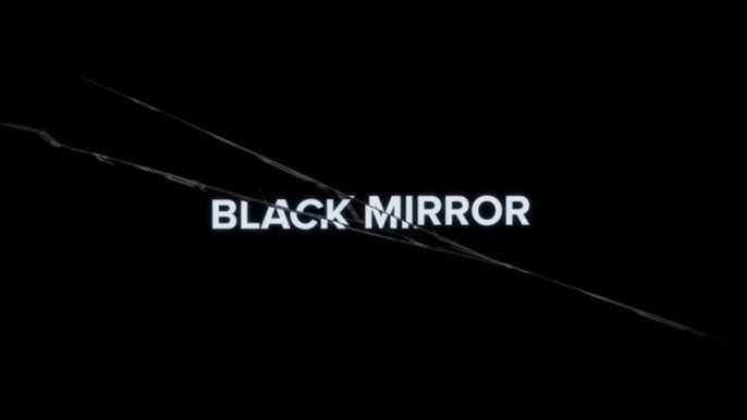 У нас маржинальность 500%, но я всё вкладываю в крыс и голубей - 6