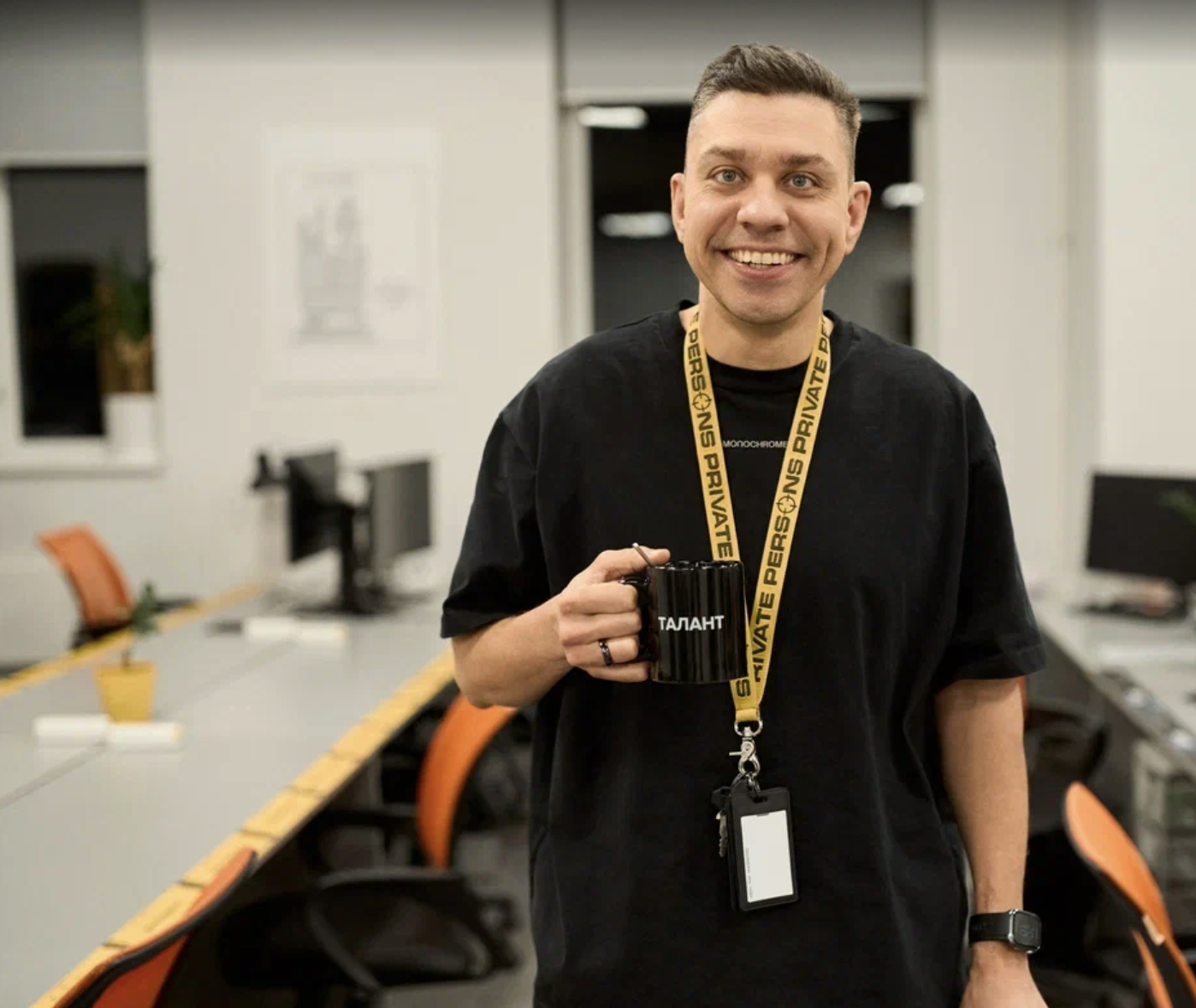 Мы внедрили ИИ в мозг крысы. Теперь она разбирается в Python и астрономии - 16