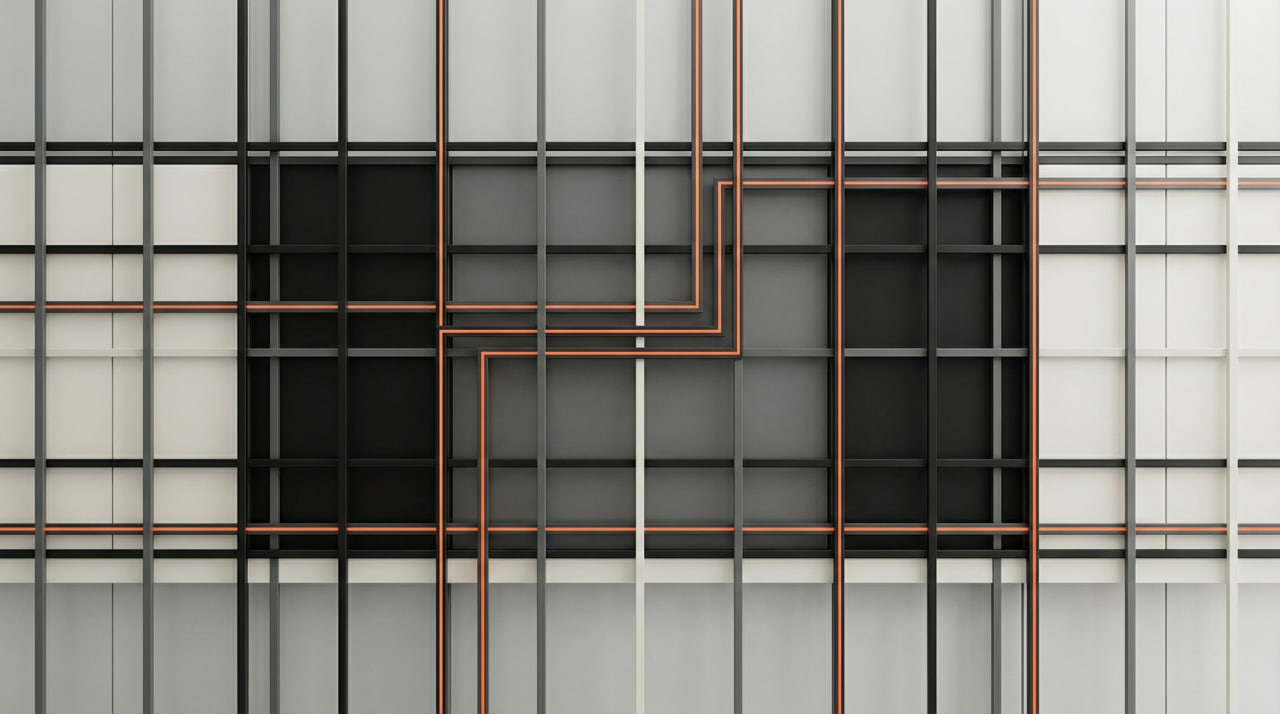 Налоговая как data‑driven система: почему ваши транзакции не проходят валидацию - 1