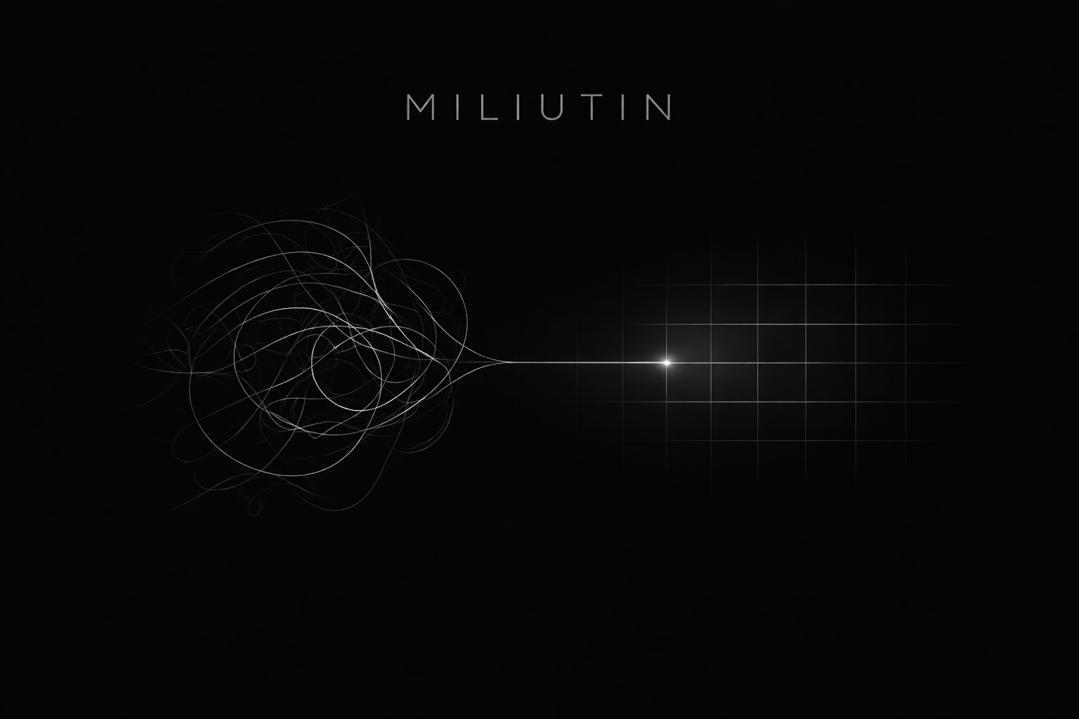 Почему коммуникация разрушает ИТ - 1