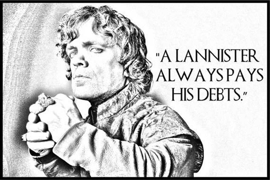 Рекомендации для руководителей IT-проектов: как не попасть в ад - 2