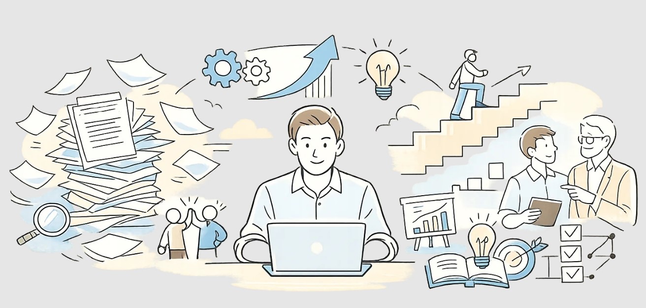 вкладывать в людей - выгодно