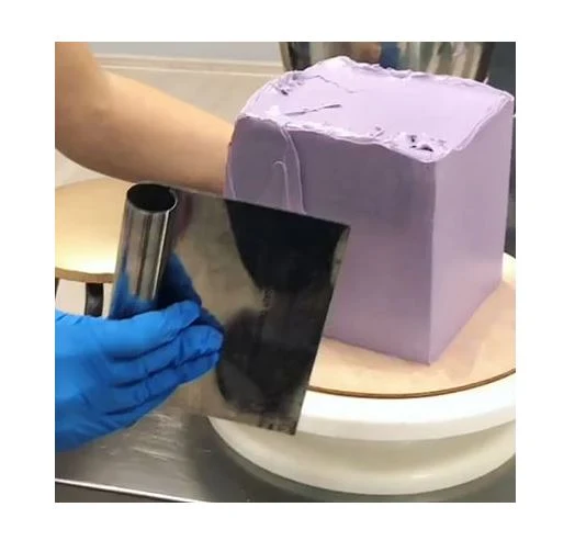 Мы всей семьёй фасуем шоколад и зарабатываем 70 тысяч в месяц — но на маркетплейсы я не пойду - 2