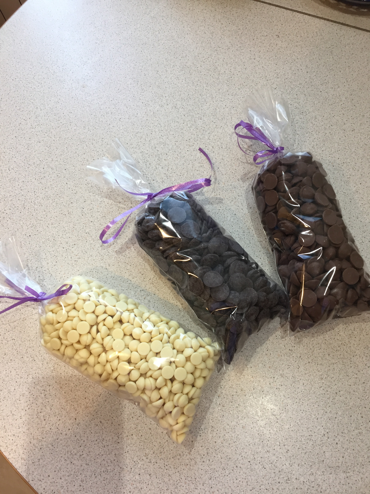 Трудозатратно, но именно это нас и отличает. Такого формата на рынке практически нет. 