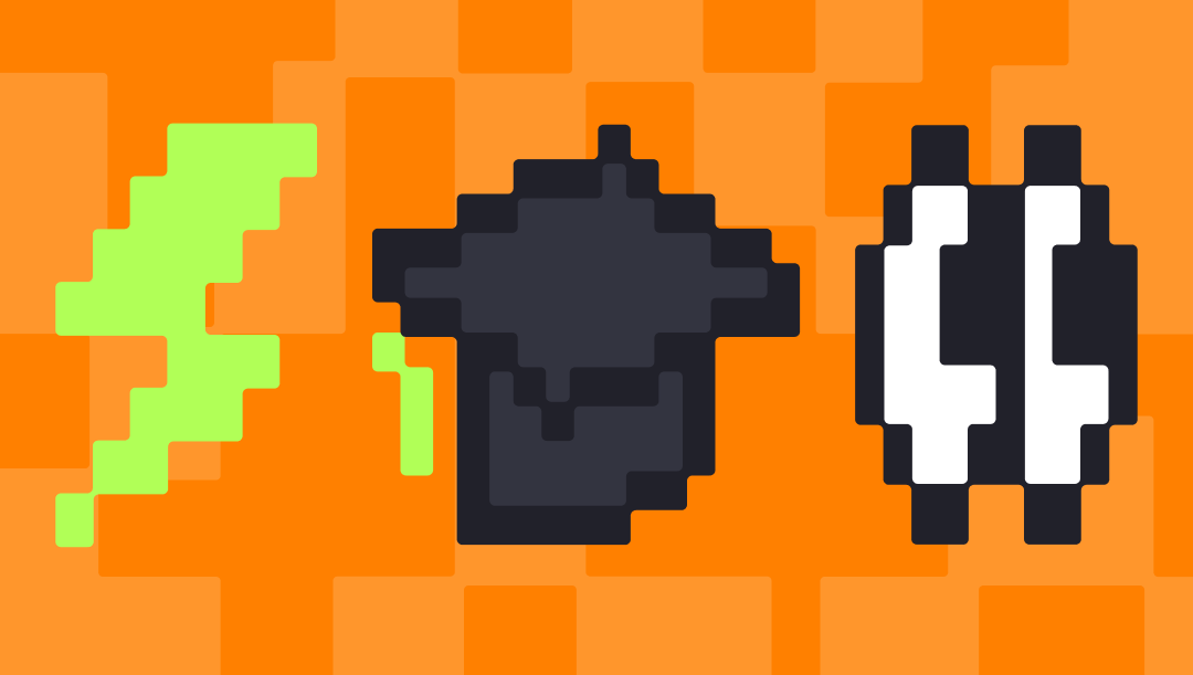 Зачем бигтеху своя школа кодинга для сотрудников: как в Контуре сделали образовательный проект на 430+ учеников - 1